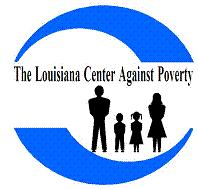 LACAP logo